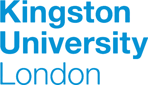 Uni Logo
